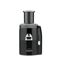 Juice Expert 3 Noir - 1