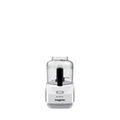 Micro Blanc - 1