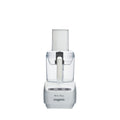 Mini Plus Blanc - 1