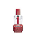 Mini Plus Rouge - 1
