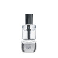 Mini Plus Chrome Brillant - 1