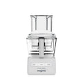 Compact System 3200XL Blanc - 1