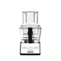 Compact System 3200XL Chrome Brillant - 1