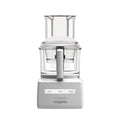 Cuisine System 4200XL Blanc - 1